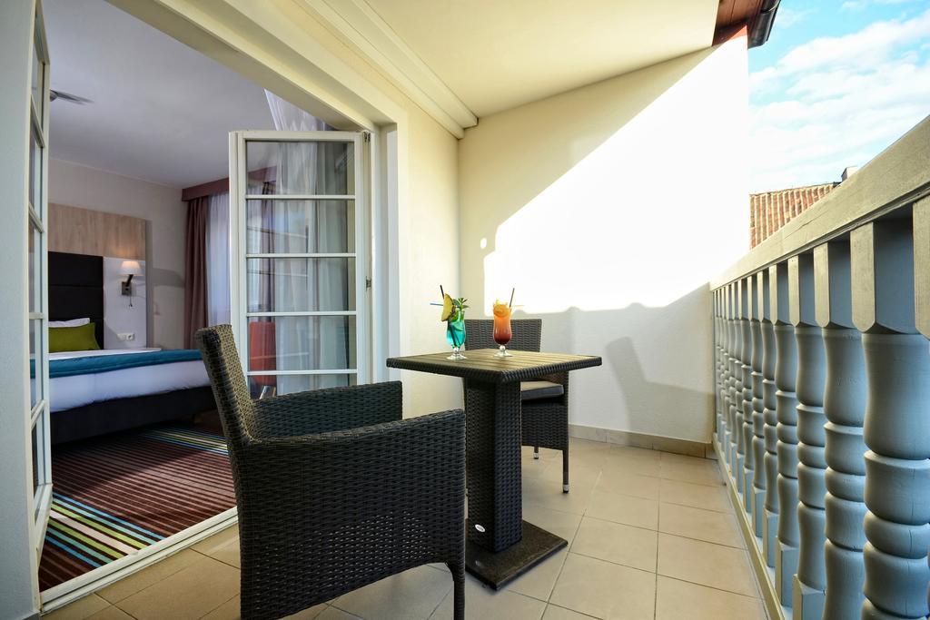 Stay Inn Hotel Gdansk Luaran gambar